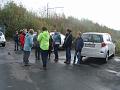 Wandeling 22-10-2017 (6)